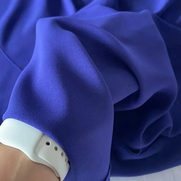 Wilfred Trompette Dress - Picture 11 of 15